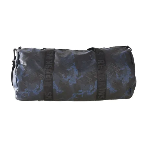 Bags > Weekend Bags - - Redskins - Modalova
