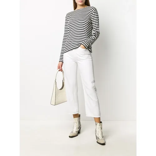 Tops > Long Sleeve Tops - - Closed - Modalova