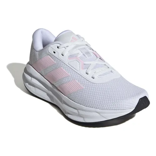 Adidas - Shoes > Sneakers - White - Adidas - Modalova