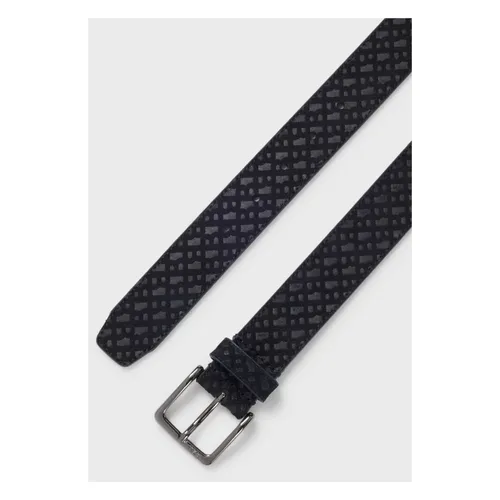 Accessories > Belts - - Hugo - Modalova