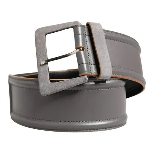 Accessories > Belts - - Patrizia Pepe - Modalova