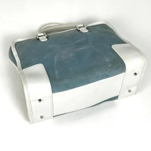 Pre-owned > Pre-owned Bags > Pre-owned Handbags - - Loewe Pre-owned - Modalova