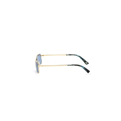 Accessories > Sunglasses - - WEB Eyewear - Modalova