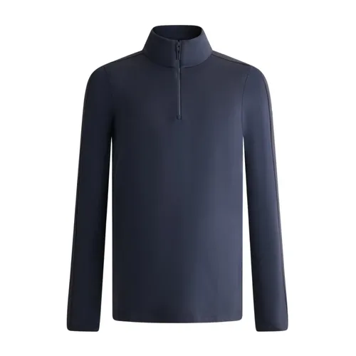 Fusalp - Tops - Blue - Fusalp - Modalova