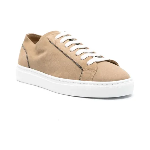 Shoes > Sneakers - - Doucal's - Modalova