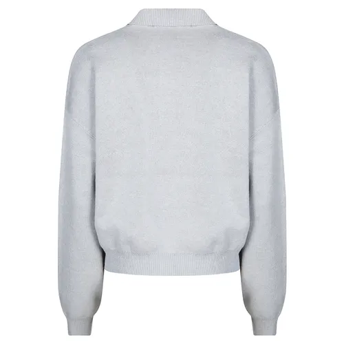 Tops > Polo Shirts - - Rotate Birger Christensen - Modalova