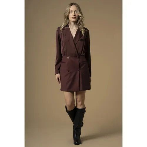Dresses > Occasion Dresses > Party Dresses - - Kocca - Modalova