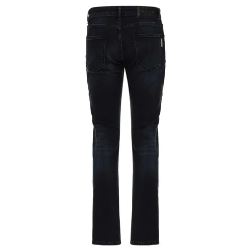 Jeans > Straight Jeans - - Roberto Cavalli - Modalova