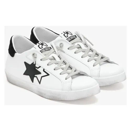 Star - Shoes > Sneakers - White - 2Star - Modalova