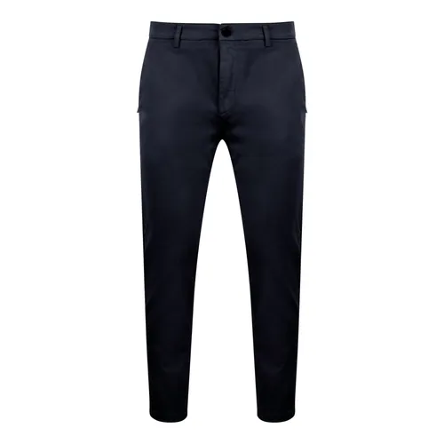 Trousers > Chinos - - Department Five - Modalova