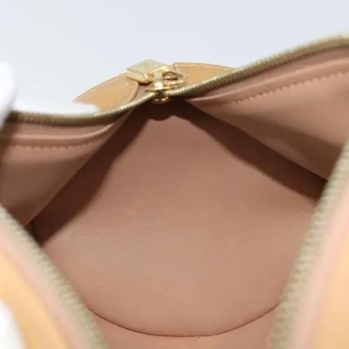 Pre-owned > Pre-owned Bags > Pre-owned Handbags - - Louis Vuitton Vintage - Modalova