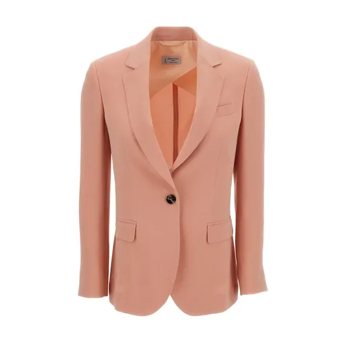 Jackets > Blazers - - Alberto Biani - Modalova