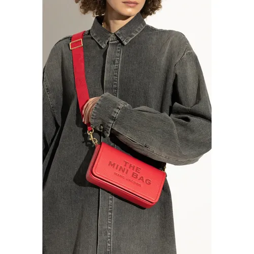 Bags > Shoulder Bags - - Marc Jacobs - Modalova