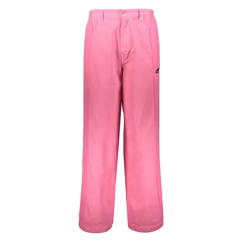 Trousers > Wide Trousers - - Ambush - Modalova