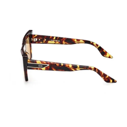 Accessories > Sunglasses - - Gcds - Modalova