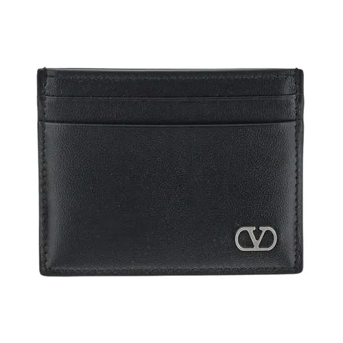 Accessories > Wallets & Cardholders - - Valentino Garavani - Modalova