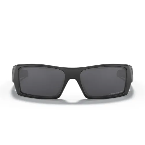 Accessories > Sunglasses - - Oakley - Modalova