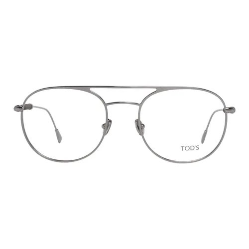 Accessories > Glasses - - Tod's - Modalova