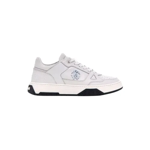 Shoes > Sneakers - - Roberto Cavalli - Modalova