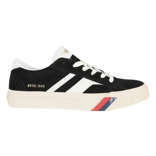 Shoes > Sneakers - - Pro-Keds - Modalova
