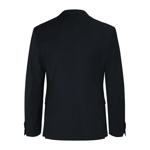Jackets > Blazers - - Cinque - Modalova