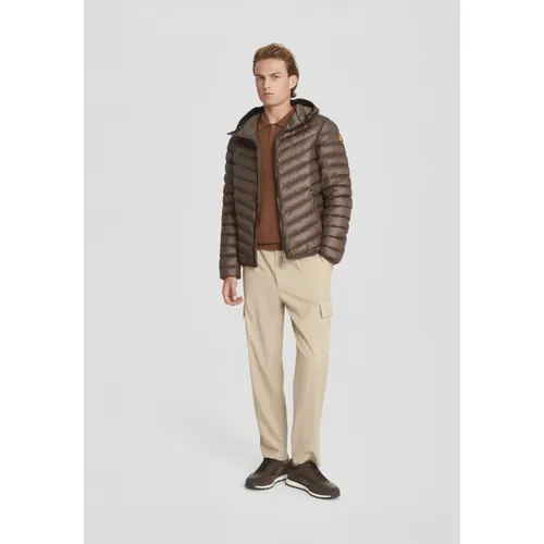 Jackets > Winter Jackets - - Ciesse Piumini - Modalova
