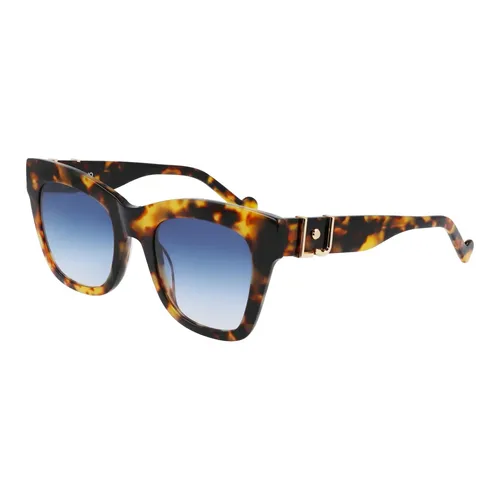 Accessories > Sunglasses - - Liu Jo - Modalova
