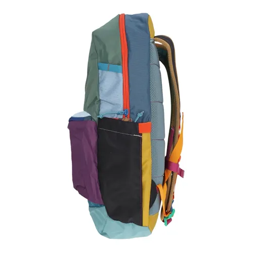 Bags > Backpacks - - Cotopaxi - Modalova