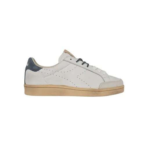 Shoes > Sneakers - - Diadora - Modalova