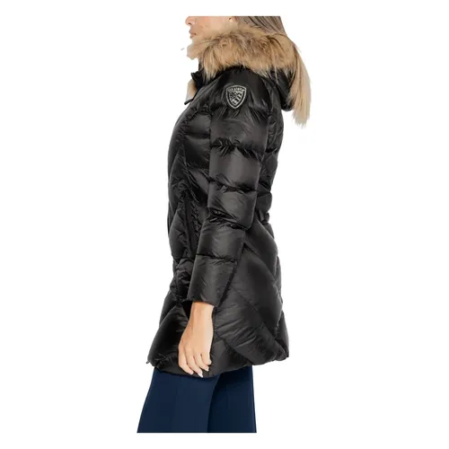 Jackets > Winter Jackets - - Blauer - Modalova