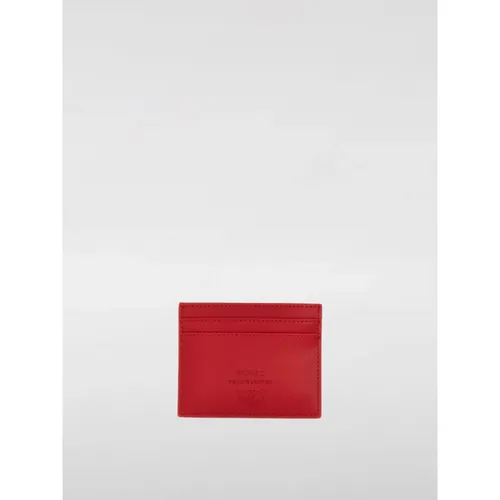 Accessories > Wallets & Cardholders - - Pinko - Modalova
