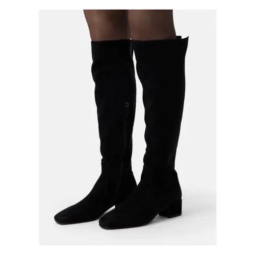 Shoes > Boots > Over-knee Boots - - L37 - Modalova