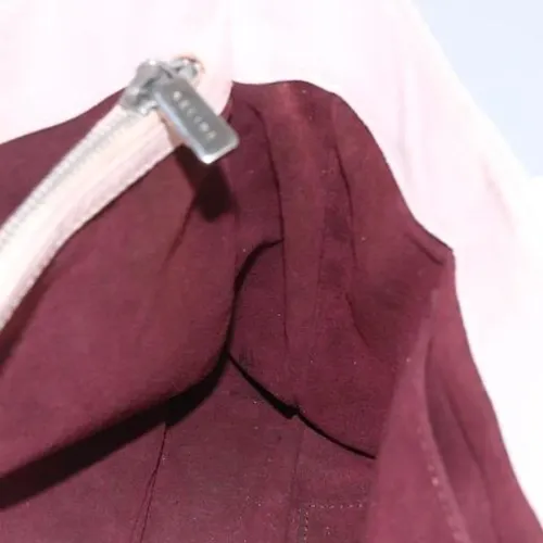 Pre-owned > Pre-owned Bags > Pre-owned Handbags - - Celine Vintage - Modalova