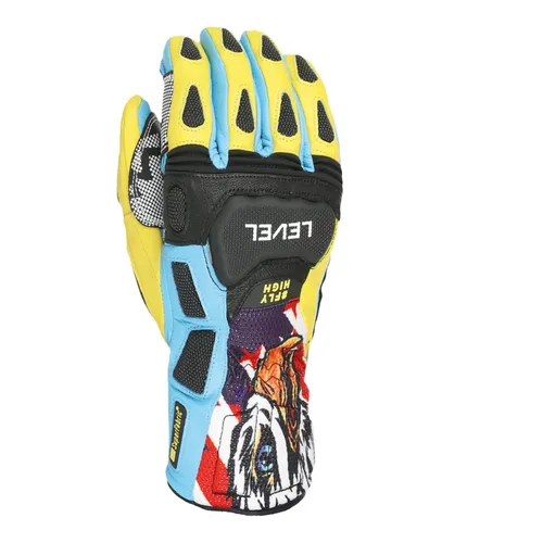 Sport > Ski & Wintersport > Ski Accessories - - Level - Modalova