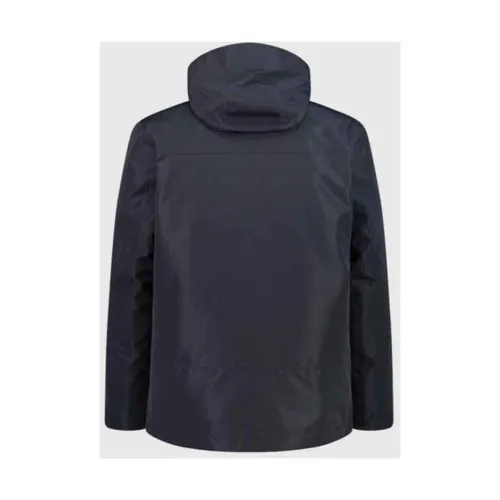 Jackets > Light Jackets - - CMP - Modalova