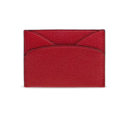 Accessories > Wallets & Cardholders - - Tory Burch - Modalova