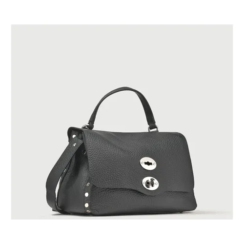 Bags > Handbags - - Zanellato - Modalova