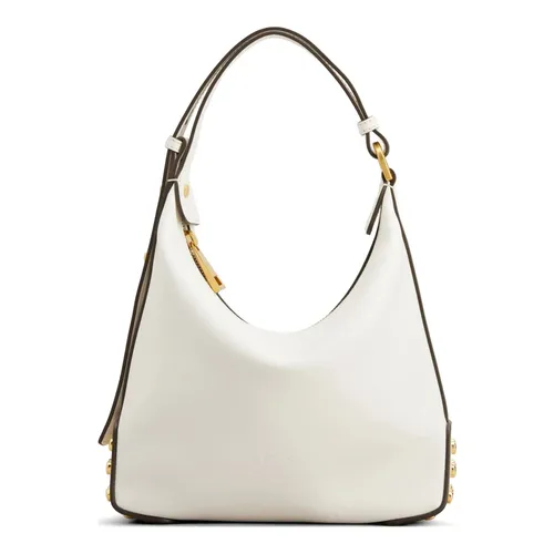 Bags > Shoulder Bags - - Tod's - Modalova