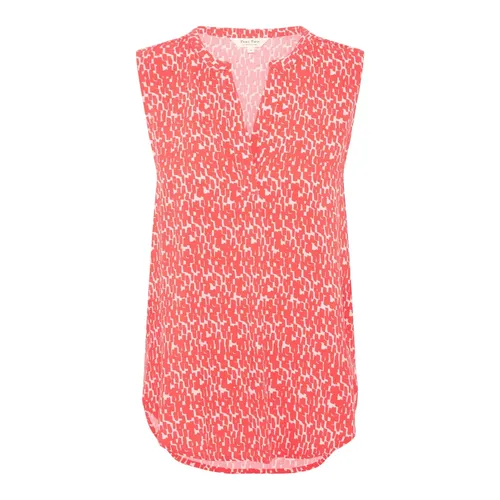 Tops > Sleeveless Tops - - Part Two - Modalova