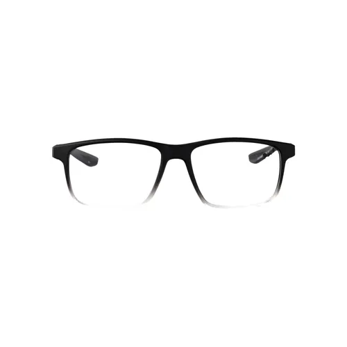 Accessories > Glasses - - Nike - Modalova