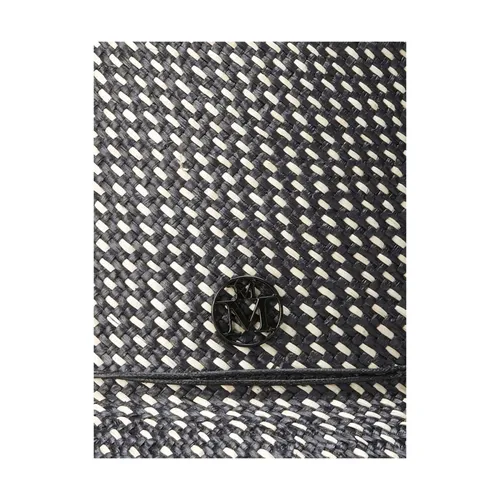 Accessories > Hats > Hats - - Maison Michel - Modalova