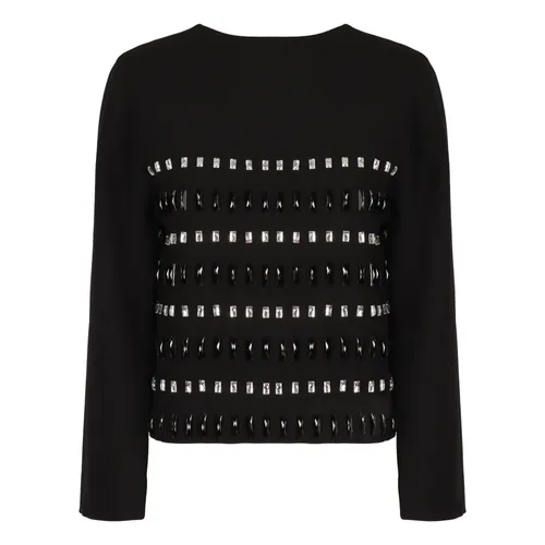Jackets > Light Jackets - - Max Mara Studio - Modalova