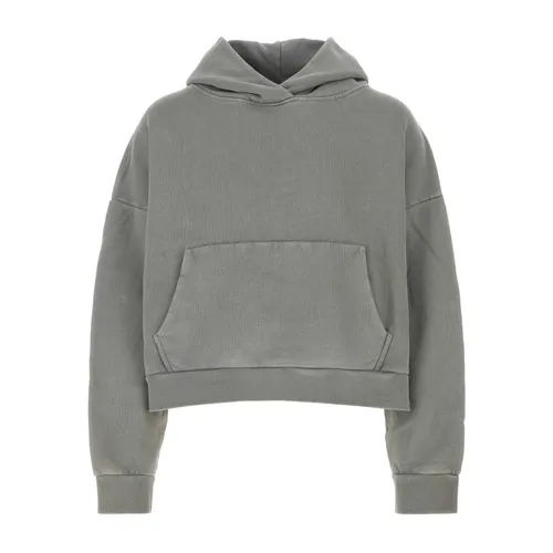 Sweatshirts & Hoodies > Hoodies - - Entire Studios - Modalova