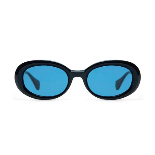 Accessories > Sunglasses - - Gigi Studios - Modalova
