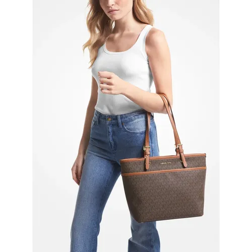 Bags > Tote Bags - - Michael Kors - Modalova