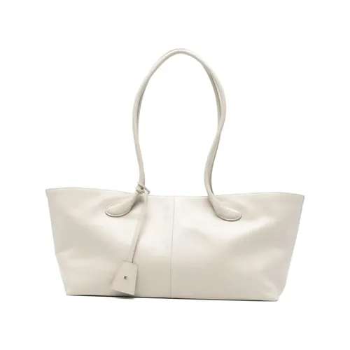 Bags > Tote Bags - - LOW Classic - Modalova