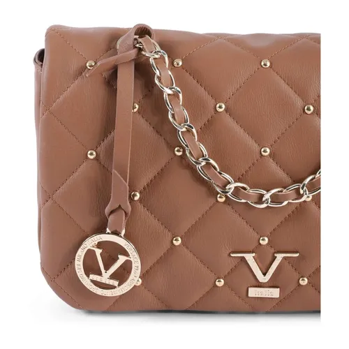 Bags > Handbags - - 19v69 Italia - Modalova