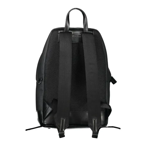 Bags > Backpacks - - Calvin Klein - Modalova