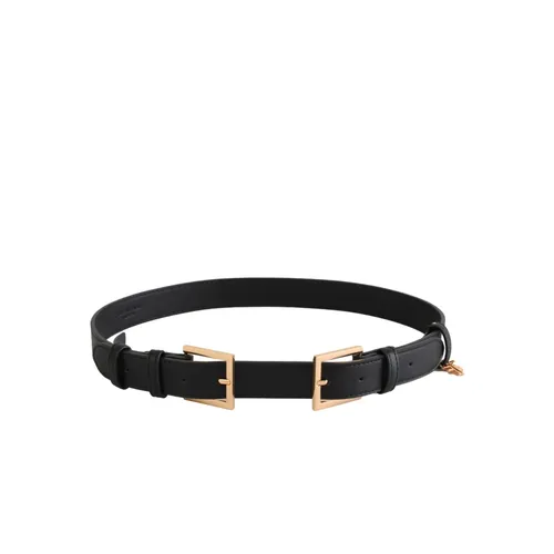 Accessories > Belts - - Fracomina - Modalova