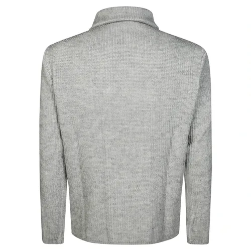 Knitwear > Cardigans - - Manuel Ritz - Modalova